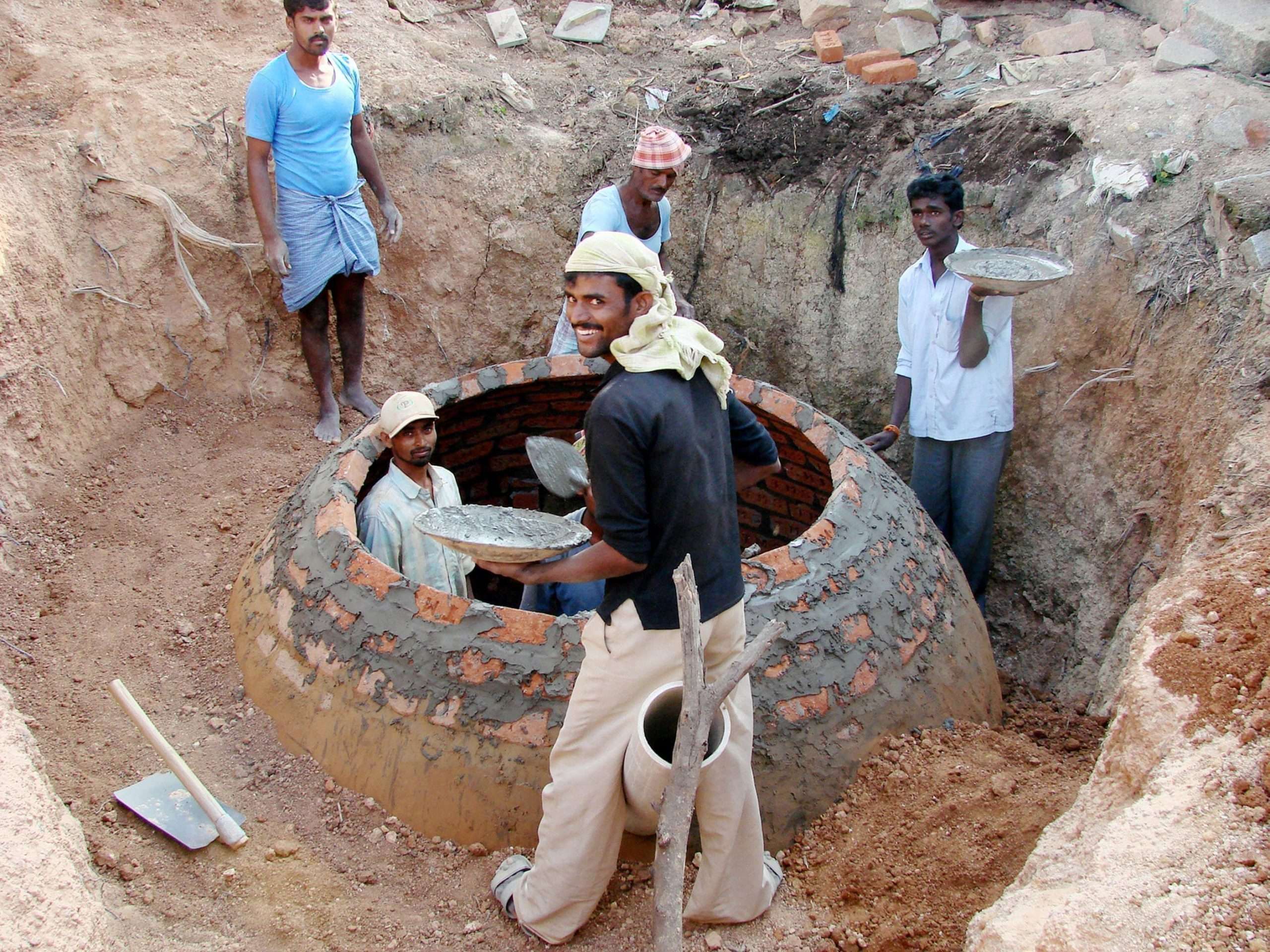 Home KK Indien ADATS Bildrechte Haran Kumar minimiert scaled
