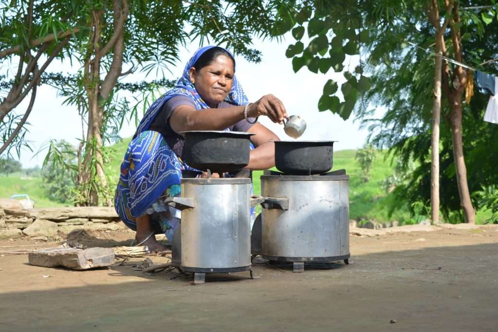 Home KK Indien UUIPC Bildrechte Suraj Hiremath