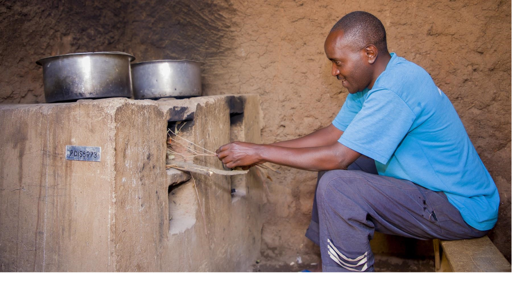 Sauberes Kochen und Wasser in Ruanda KK Ruanda Bildrechte RDIS 8