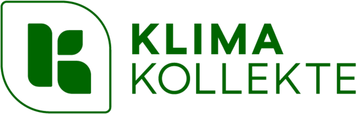 KK Logo