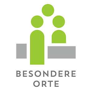 Unternehmen svg%3E