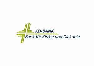 Unternehmen svg%3E
