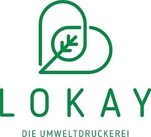 Unternehmen svg%3E
