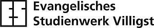 Unternehmen svg%3E