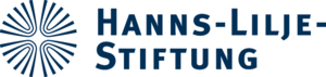 Unternehmen svg%3E