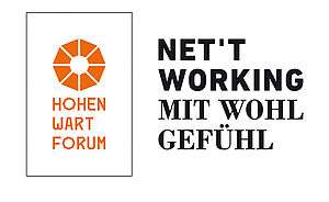 Unternehmen svg%3E