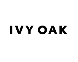 Unternehmen svg%3E