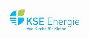 Unternehmen svg%3E
