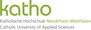 Unternehmen svg%3E
