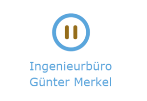 Unternehmen svg%3E
