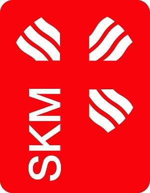 Unternehmen svg%3E