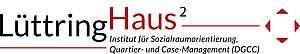Unternehmen svg%3E