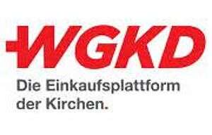 Unternehmen svg%3E