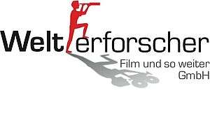 Unternehmen svg%3E