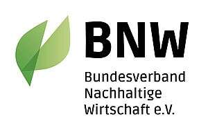 Unternehmen csm BNW Logo auf Weiss RGB 600dpi 441b26ce92