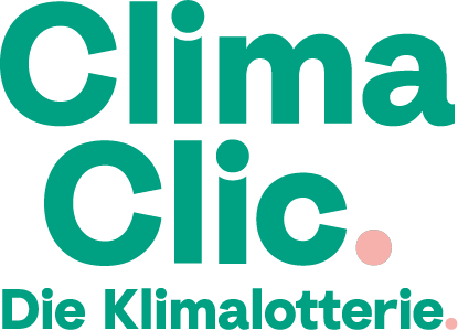 Unternehmen svg%3E
