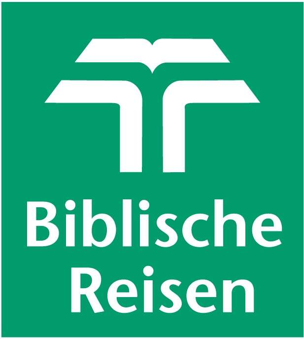 Unternehmen svg%3E
