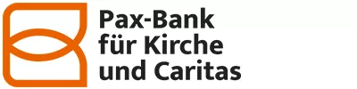 Unternehmen svg%3E