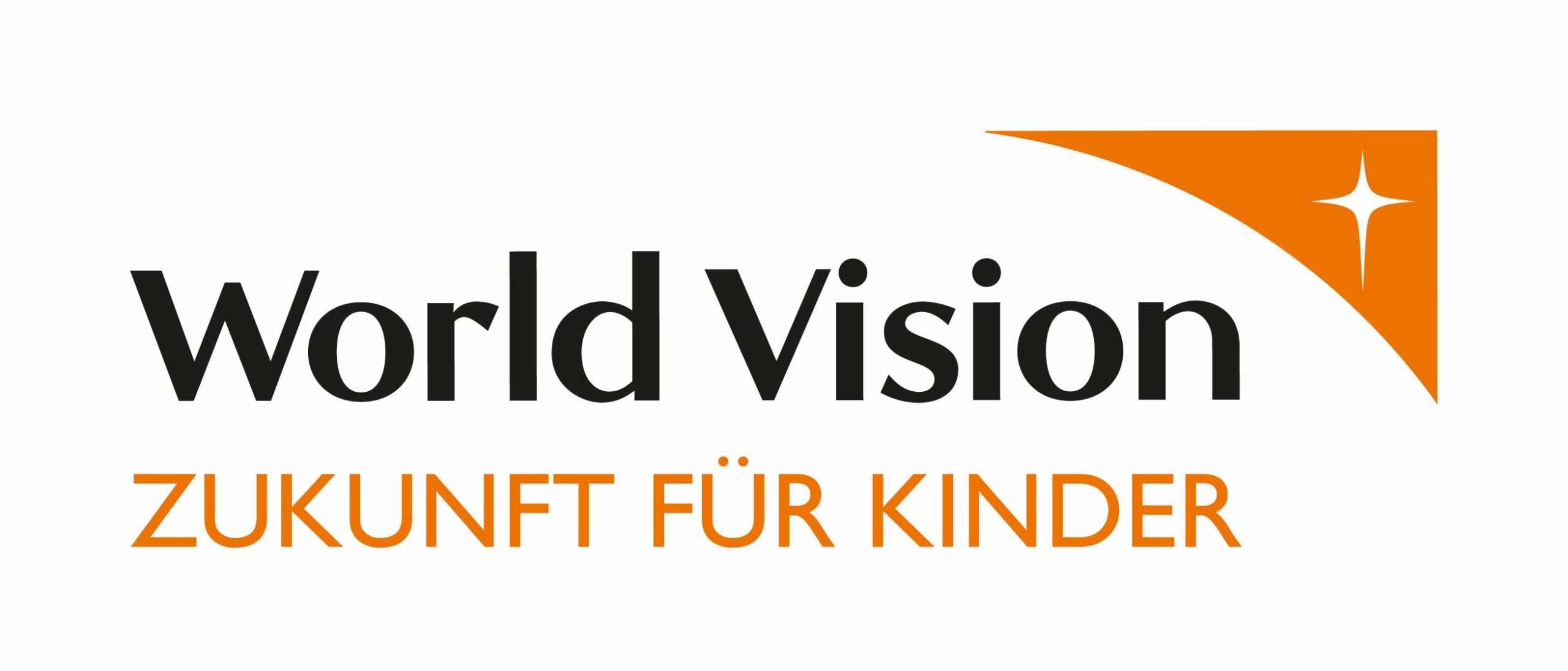 Unternehmen svg%3E