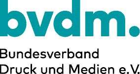 Unternehmen svg%3E